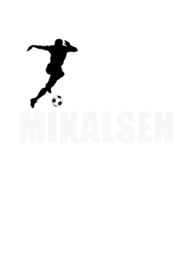 image overlay