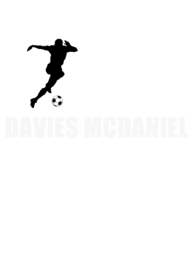 https://d1w8c6s6gmwlek.cloudfront.net/monikertshirts.com/overlays/396/634/39663454.png img