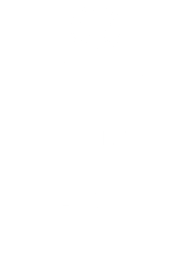 https://d1w8c6s6gmwlek.cloudfront.net/monikertshirts.com/overlays/396/646/39664682.png img