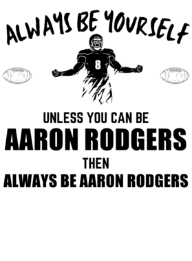 https://d1w8c6s6gmwlek.cloudfront.net/monikertshirts.com/overlays/396/766/39676637.png img