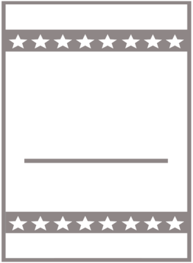 image overlay
