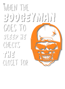 https://d1w8c6s6gmwlek.cloudfront.net/monikertshirts.com/overlays/396/773/39677313.png img