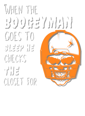 https://d1w8c6s6gmwlek.cloudfront.net/monikertshirts.com/overlays/396/773/39677325.png img