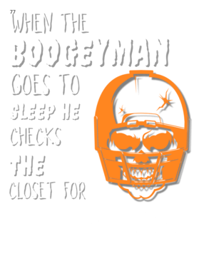 https://d1w8c6s6gmwlek.cloudfront.net/monikertshirts.com/overlays/396/773/39677326.png img