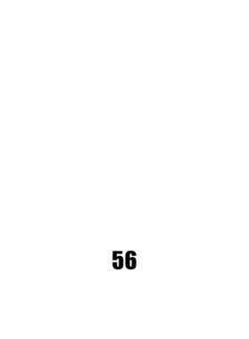 https://d1w8c6s6gmwlek.cloudfront.net/monikertshirts.com/overlays/396/875/39687501.png img