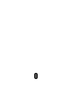 https://d1w8c6s6gmwlek.cloudfront.net/monikertshirts.com/overlays/396/875/39687527.png img