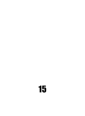 https://d1w8c6s6gmwlek.cloudfront.net/monikertshirts.com/overlays/396/875/39687529.png img