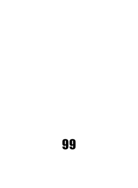 https://d1w8c6s6gmwlek.cloudfront.net/monikertshirts.com/overlays/396/875/39687578.png img