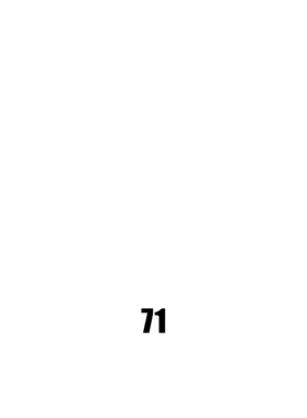 https://d1w8c6s6gmwlek.cloudfront.net/monikertshirts.com/overlays/396/875/39687581.png img