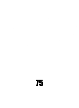https://d1w8c6s6gmwlek.cloudfront.net/monikertshirts.com/overlays/396/875/39687584.png img