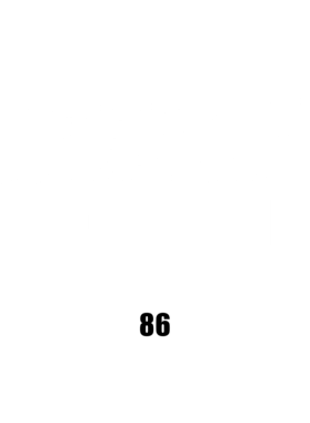 https://d1w8c6s6gmwlek.cloudfront.net/monikertshirts.com/overlays/396/876/39687604.png img