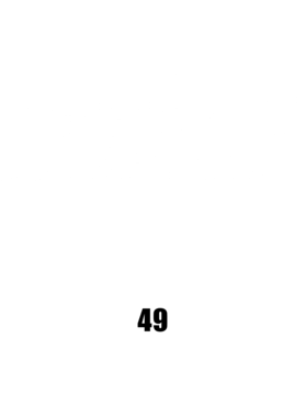 https://d1w8c6s6gmwlek.cloudfront.net/monikertshirts.com/overlays/396/876/39687625.png img