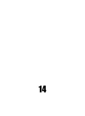 https://d1w8c6s6gmwlek.cloudfront.net/monikertshirts.com/overlays/396/876/39687651.png img