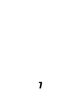 https://d1w8c6s6gmwlek.cloudfront.net/monikertshirts.com/overlays/396/876/39687668.png img