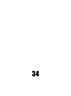 https://d1w8c6s6gmwlek.cloudfront.net/monikertshirts.com/overlays/396/876/39687690.png img