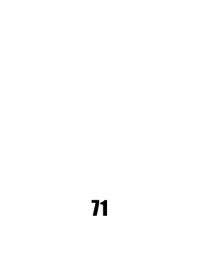 https://d1w8c6s6gmwlek.cloudfront.net/monikertshirts.com/overlays/396/877/39687784.png img