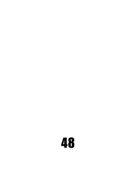 https://d1w8c6s6gmwlek.cloudfront.net/monikertshirts.com/overlays/396/877/39687786.png img