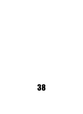https://d1w8c6s6gmwlek.cloudfront.net/monikertshirts.com/overlays/396/878/39687803.png img