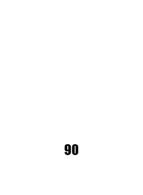 https://d1w8c6s6gmwlek.cloudfront.net/monikertshirts.com/overlays/396/878/39687804.png img