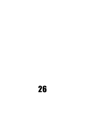 https://d1w8c6s6gmwlek.cloudfront.net/monikertshirts.com/overlays/396/878/39687845.png img