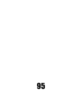 https://d1w8c6s6gmwlek.cloudfront.net/monikertshirts.com/overlays/396/878/39687875.png img