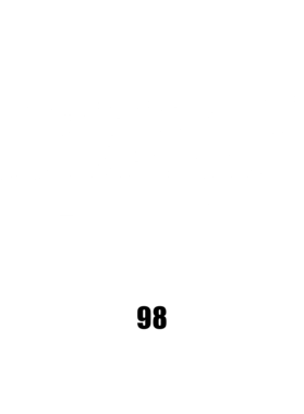 https://d1w8c6s6gmwlek.cloudfront.net/monikertshirts.com/overlays/396/878/39687876.png img