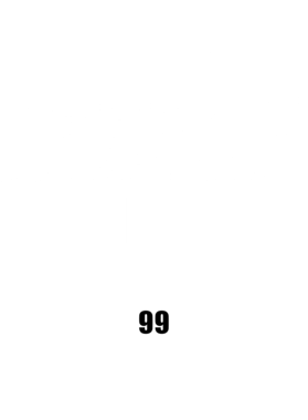 https://d1w8c6s6gmwlek.cloudfront.net/monikertshirts.com/overlays/396/878/39687878.png img