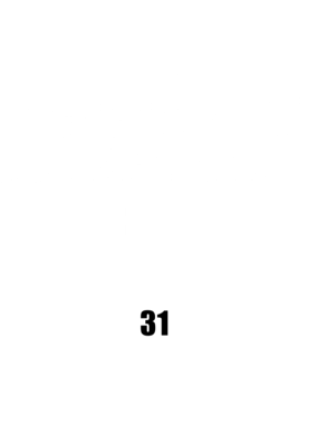 https://d1w8c6s6gmwlek.cloudfront.net/monikertshirts.com/overlays/396/878/39687879.png img