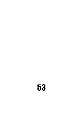 https://d1w8c6s6gmwlek.cloudfront.net/monikertshirts.com/overlays/396/879/39687969.png img