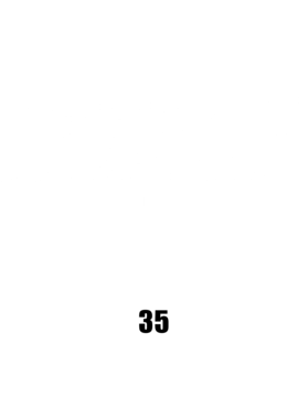 https://d1w8c6s6gmwlek.cloudfront.net/monikertshirts.com/overlays/396/879/39687978.png img