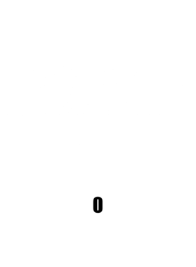 https://d1w8c6s6gmwlek.cloudfront.net/monikertshirts.com/overlays/396/879/39687998.png img