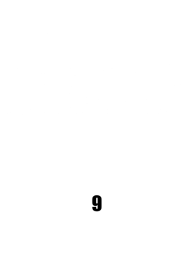 https://d1w8c6s6gmwlek.cloudfront.net/monikertshirts.com/overlays/396/880/39688002.png img