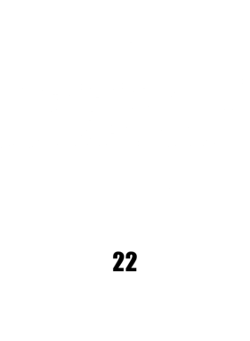 https://d1w8c6s6gmwlek.cloudfront.net/monikertshirts.com/overlays/396/880/39688096.png img