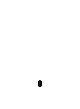 https://d1w8c6s6gmwlek.cloudfront.net/monikertshirts.com/overlays/396/881/39688108.png img