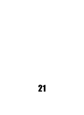 https://d1w8c6s6gmwlek.cloudfront.net/monikertshirts.com/overlays/396/881/39688181.png img