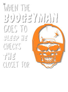 https://d1w8c6s6gmwlek.cloudfront.net/monikertshirts.com/overlays/396/884/39688413.png img