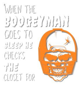 https://d1w8c6s6gmwlek.cloudfront.net/monikertshirts.com/overlays/396/884/39688414.png img