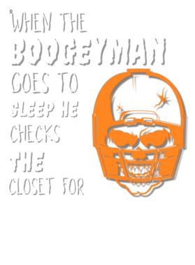 https://d1w8c6s6gmwlek.cloudfront.net/monikertshirts.com/overlays/396/884/39688443.png img