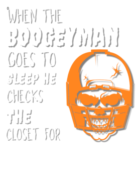 https://d1w8c6s6gmwlek.cloudfront.net/monikertshirts.com/overlays/396/884/39688469.png img
