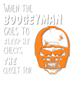 https://d1w8c6s6gmwlek.cloudfront.net/monikertshirts.com/overlays/396/884/39688476.png img