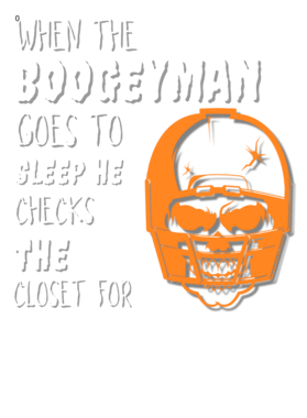 https://d1w8c6s6gmwlek.cloudfront.net/monikertshirts.com/overlays/396/884/39688486.png img