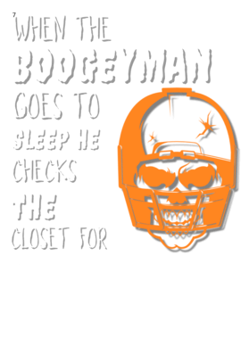 https://d1w8c6s6gmwlek.cloudfront.net/monikertshirts.com/overlays/396/884/39688489.png img