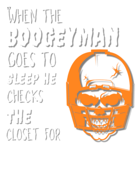 https://d1w8c6s6gmwlek.cloudfront.net/monikertshirts.com/overlays/396/884/39688498.png img