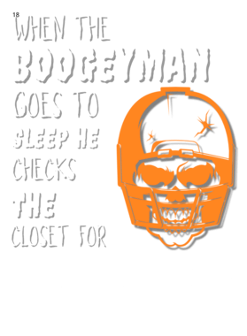 https://d1w8c6s6gmwlek.cloudfront.net/monikertshirts.com/overlays/396/885/39688537.png img
