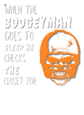 https://d1w8c6s6gmwlek.cloudfront.net/monikertshirts.com/overlays/396/886/39688602.png img
