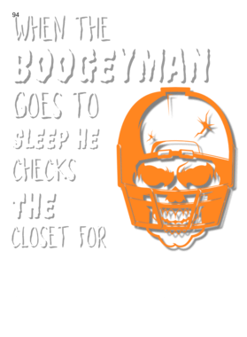 https://d1w8c6s6gmwlek.cloudfront.net/monikertshirts.com/overlays/396/886/39688607.png img