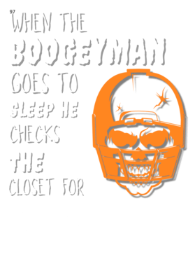 https://d1w8c6s6gmwlek.cloudfront.net/monikertshirts.com/overlays/396/886/39688652.png img