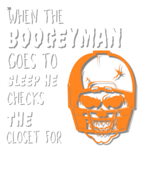 https://d1w8c6s6gmwlek.cloudfront.net/monikertshirts.com/overlays/396/886/39688686.png img