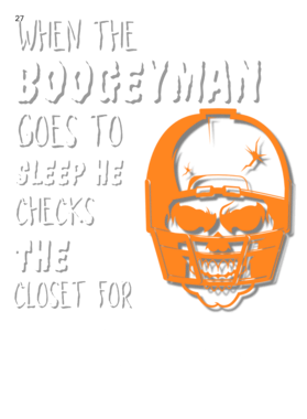 https://d1w8c6s6gmwlek.cloudfront.net/monikertshirts.com/overlays/396/887/39688779.png img