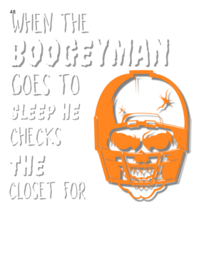 https://d1w8c6s6gmwlek.cloudfront.net/monikertshirts.com/overlays/396/888/39688800.png img